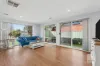 15 Paddington Grove, Wyndham Vale, Vic 3024-Image
