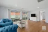 15 Paddington Grove, Wyndham Vale, Vic 3024-Image