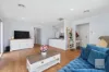 15 Paddington Grove, Wyndham Vale, Vic 3024-Image