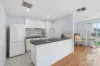 15 Paddington Grove, Wyndham Vale, Vic 3024-Image