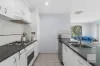 15 Paddington Grove, Wyndham Vale, Vic 3024-Image
