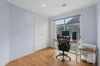 15 Paddington Grove, Wyndham Vale, Vic 3024-Image