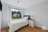 15 Paddington Grove, Wyndham Vale, Vic 3024-Image