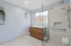15 Paddington Grove, Wyndham Vale, Vic 3024-Image