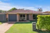 15 Paddington Lane, Eagleby, Qld 4207