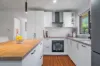 15 Paddington Lane, Eagleby, Qld 4207-Image