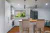 15 Paddington Lane, Eagleby, Qld 4207-Image