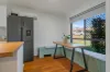 15 Paddington Lane, Eagleby, Qld 4207-Image
