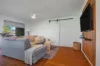 15 Paddington Lane, Eagleby, Qld 4207-Image