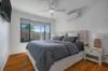 15 Paddington Lane, Eagleby, Qld 4207-Image