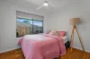 15 Paddington Lane, Eagleby, Qld 4207-Image