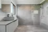 15 Paddington Lane, Eagleby, Qld 4207-Image