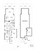 15 Paddys Place, South Morang, Vic 3752-Floorplan