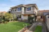 15 Page Avenue, Port Melbourne, Vic 3207