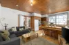 15 Page Avenue, Port Melbourne, Vic 3207-Image