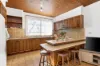 15 Page Avenue, Port Melbourne, Vic 3207-Image
