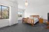 15 Page Avenue, Port Melbourne, Vic 3207-Image
