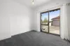 15 Page Avenue, Port Melbourne, Vic 3207-Image