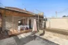 15 Page Avenue, Port Melbourne, Vic 3207-Image