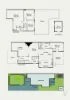 15 Page Avenue, Port Melbourne, Vic 3207-Floorplan