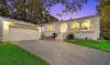 15 Palace Road, Baulkham Hills, NSW 2153
