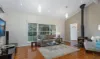 15 Palace Road, Baulkham Hills, NSW 2153-Image