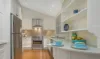 15 Palace Road, Baulkham Hills, NSW 2153-Image