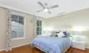 15 Palace Road, Baulkham Hills, NSW 2153-Image
