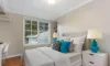 15 Palace Road, Baulkham Hills, NSW 2153-Image