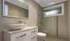 15 Palace Road, Baulkham Hills, NSW 2153-Image