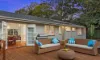 15 Palace Road, Baulkham Hills, NSW 2153-Image