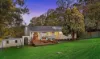 15 Palace Road, Baulkham Hills, NSW 2153-Image