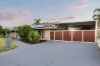 15 Palamuna Court, Hillman, WA 6168-Image