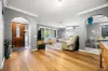 15 Palamuna Court, Hillman, WA 6168-Image