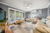15 Palamuna Court, Hillman, WA 6168-Image