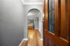15 Palamuna Court, Hillman, WA 6168-Image