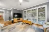 15 Palamuna Court, Hillman, WA 6168-Image