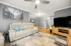 15 Palamuna Court, Hillman, WA 6168-Image