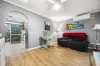15 Palamuna Court, Hillman, WA 6168-Image