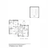 15 Palamuna Court, Hillman, WA 6168-Floorplan