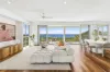 15 Pall Mall Avenue, Currumbin, Qld 4223