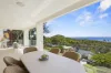 15 Pall Mall Avenue, Currumbin, Qld 4223-Image
