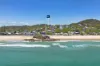 15 Pall Mall Avenue, Currumbin, Qld 4223-Image