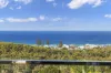 15 Pall Mall Avenue, Currumbin, Qld 4223-Image