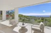 15 Pall Mall Avenue, Currumbin, Qld 4223-Image