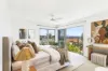 15 Pall Mall Avenue, Currumbin, Qld 4223-Image
