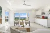 15 Pall Mall Avenue, Currumbin, Qld 4223-Image