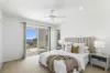 15 Pall Mall Avenue, Currumbin, Qld 4223-Image