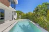 15 Pall Mall Avenue, Currumbin, Qld 4223-Image