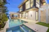 15 Pall Mall Avenue, Currumbin, Qld 4223-Image